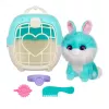 Scruff-a-Luvs Pet Scruffs Einzelpackung Blau Plüschtier
