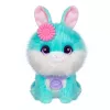 Scruff-a-Luvs Pet Scruffs Einzelpackung Blau Plüschtier
