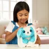 Scruff-a-Luvs Pet Scruffs Einzelpackung Blau Plüschtier