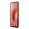 Motorola moto g06 17,5 cm (6,88 Zoll) Dual SIM Android 15 4G USB Typ-C 4 GB 256 GB 5200 mAh Orange