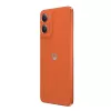 Motorola moto g06 17,5 cm (6,88 Zoll) Dual SIM Android 15 4G USB Typ-C 4 GB 256 GB 5200 mAh Orange
