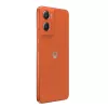 Motorola moto g06 17,5 cm (6,88 Zoll) Dual SIM Android 15 4G USB Typ-C 4 GB 256 GB 5200 mAh Orange