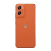 Motorola moto g06 17,5 cm (6,88 Zoll) Dual SIM Android 15 4G USB Typ-C 4 GB 256 GB 5200 mAh Orange
