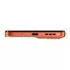 Motorola moto g06 17,5 cm (6,88 Zoll) Dual SIM Android 15 4G USB Typ-C 4 GB 256 GB 5200 mAh Orange