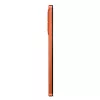 Motorola moto g06 17,5 cm (6,88 Zoll) Dual SIM Android 15 4G USB Typ-C 4 GB 256 GB 5200 mAh Orange