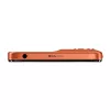 Motorola moto g06 17,5 cm (6,88 Zoll) Dual SIM Android 15 4G USB Typ-C 4 GB 256 GB 5200 mAh Orange