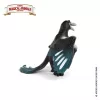 schleich Pinkie die Elster