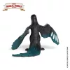 schleich Pinkie die Elster