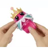 MGA Entertainment DohKins Eiscreme-Schloss Knetmasse-Set 127,57 g Mehrfarbig