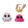 MGA Entertainment DohKins Eiscreme-Schloss Knetmasse-Set 127,57 g Mehrfarbig