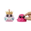 MGA Entertainment DohKins Eiscreme-Schloss Knetmasse-Set 127,57 g Mehrfarbig