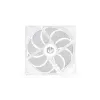 Gehäuselüfter ENDORFY Stratus 140 White PWM ARGB 140 mm