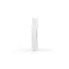 Gehäuselüfter ENDORFY Stratus 140 White PWM ARGB 140 mm