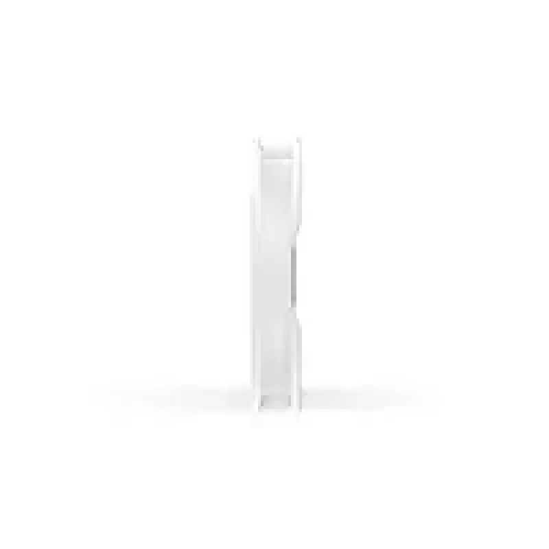 Gehäuselüfter ENDORFY Stratus 140 White PWM ARGB 140 mm
