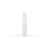 Gehäuselüfter ENDORFY Stratus 140 White PWM ARGB 140 mm