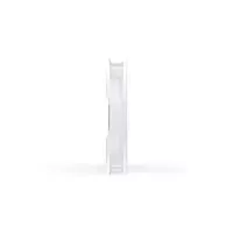 Gehäuselüfter ENDORFY Stratus 140 White PWM ARGB 140 mm