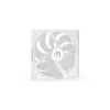 Gehäuselüfter ENDORFY Stratus 140 White PWM ARGB 140 mm