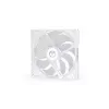 Gehäuselüfter ENDORFY Stratus 140 White PWM ARGB 140 mm
