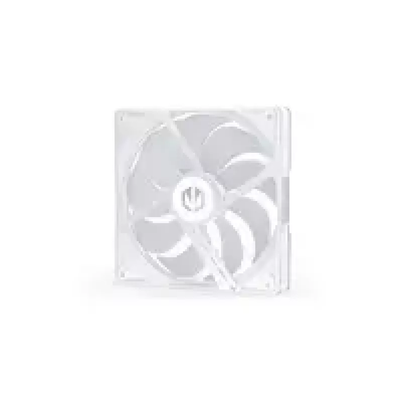 Gehäuselüfter ENDORFY Stratus 140 White PWM ARGB 140 mm