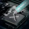 ARCTIC Liquid Freezer III Pro 280 A-RGB (Weiß) Multi-kompatibler All-in-One CPU-Wasserkühler mit A-RGB