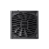 Chieftec Vega PPG-1000-C Netzteil 1000 W 24-pol ATX ATX Weiß