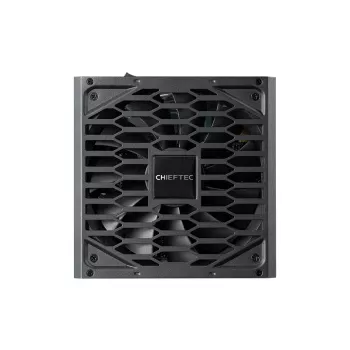 Chieftec Vega PPG-1000-C Netzteil 1000 W 24-pol ATX ATX Weiß