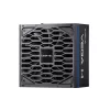 Chieftec Vega PPG-1000-C Netzteil 1000 W 24-pol ATX ATX Weiß