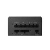 Chieftec Vega PPG-1000-C Netzteil 1000 W 24-pol ATX ATX Weiß