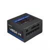 Chieftec Vega PPG-1000-C Netzteil 1000 W 24-pol ATX ATX Weiß