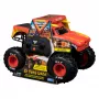 Monster Jam , El Toro Loco RC Monster Truck mit Atomizer-Raucheffekten, Maßstab 1:15, Spielzeug für Jungen und Mädchen ab 3 Jahren