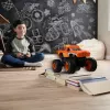 Monster Jam , El Toro Loco RC Monster Truck mit Atomizer-Raucheffekten, Maßstab 1:15, Spielzeug für Jungen und Mädchen ab 3 Jahren