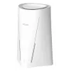 Router D-Link 5G NR AX3000 (G530V2) – Dual-Band Wi‑Fi 6, 5G/4G, Gigabit-Ethernet, 8 interne Antennen