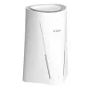 Router D-Link 5G NR AX3000 (G530V2) – Dual-Band Wi‑Fi 6, 5G/4G, Gigabit-Ethernet, 8 interne Antennen