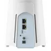 Router D-Link 5G NR AX3000 (G530V2) – Dual-Band Wi‑Fi 6, 5G/4G, Gigabit-Ethernet, 8 interne Antennen