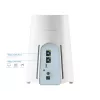 Router D-Link 5G NR AX3000 (G530V2) – Dual-Band Wi‑Fi 6, 5G/4G, Gigabit-Ethernet, 8 interne Antennen