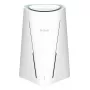 Router D-Link 5G NR AX3000 (G530V2) – Dual-Band Wi‑Fi 6, 5G/4G, Gigabit-Ethernet, 8 interne Antennen