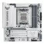 Motherboard ASUS TUF GAMING B850M-PLUS WIFI7 W, AMD B850, Sockel AM5, micro ATX, DDR5, 4×DIMM, bis zu 256 GB, Wi‑Fi 7, 2,5Gb Ethernet