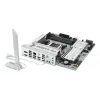 Motherboard ASUS TUF GAMING B850M-PLUS WIFI7 W, AMD B850, Sockel AM5, micro ATX, DDR5, 4×DIMM, bis zu 256 GB, Wi‑Fi 7, 2,5Gb Ethernet