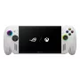 ASUS ROG Xbox Ally RC73YA-NH002W tragbare Spielkonsole 17,8 cm (7 Zoll) 512 GB Touchscreen Wi-Fi Weiß
