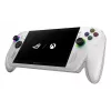 ASUS ROG Xbox Ally RC73YA-NH002W tragbare Spielkonsole 17,8 cm (7 Zoll) 512 GB Touchscreen Wi-Fi Weiß