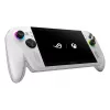 ASUS ROG Xbox Ally RC73YA-NH002W tragbare Spielkonsole 17,8 cm (7 Zoll) 512 GB Touchscreen Wi-Fi Weiß
