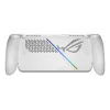 ASUS ROG Xbox Ally RC73YA-NH002W tragbare Spielkonsole 17,8 cm (7 Zoll) 512 GB Touchscreen Wi-Fi Weiß