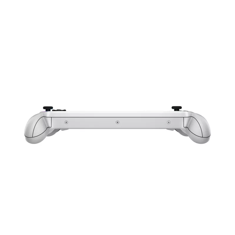 ASUS ROG Xbox Ally RC73YA-NH002W tragbare Spielkonsole 17,8 cm (7 Zoll) 512 GB Touchscreen Wi-Fi Weiß