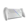 ASUS ROG Xbox Ally RC73YA-NH002W tragbare Spielkonsole 17,8 cm (7 Zoll) 512 GB Touchscreen Wi-Fi Weiß