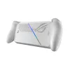 ASUS ROG Xbox Ally RC73YA-NH002W tragbare Spielkonsole 17,8 cm (7 Zoll) 512 GB Touchscreen Wi-Fi Weiß