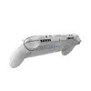 ASUS ROG Xbox Ally RC73YA-NH002W tragbare Spielkonsole 17,8 cm (7 Zoll) 512 GB Touchscreen Wi-Fi Weiß