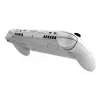 ASUS ROG Xbox Ally RC73YA-NH002W tragbare Spielkonsole 17,8 cm (7 Zoll) 512 GB Touchscreen Wi-Fi Weiß
