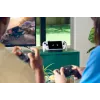 ASUS ROG Xbox Ally RC73YA-NH002W tragbare Spielkonsole 17,8 cm (7 Zoll) 512 GB Touchscreen Wi-Fi Weiß