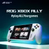 ASUS ROG Xbox Ally RC73YA-NH002W tragbare Spielkonsole 17,8 cm (7 Zoll) 512 GB Touchscreen Wi-Fi Weiß