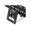 Wandhalterung Samsung WMN-B50EB 2,16 m Schwarz Max. Gewicht 60 kg